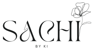 Sachi By Ki - Jewelry Store