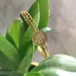 anti-tarnish-bracelet
