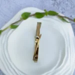 gold-anti-tarnish-bracelet