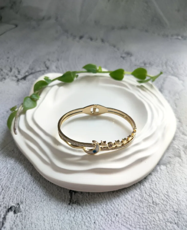 office-wear-bracelet