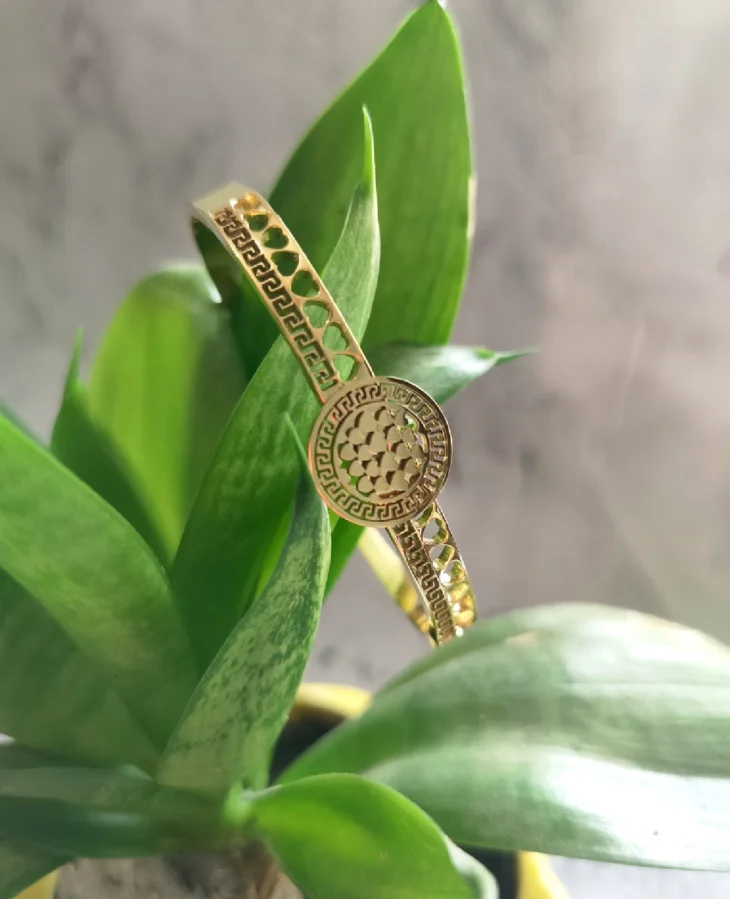 anti-tarnish-bracelet