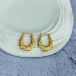 office-wear-earrings