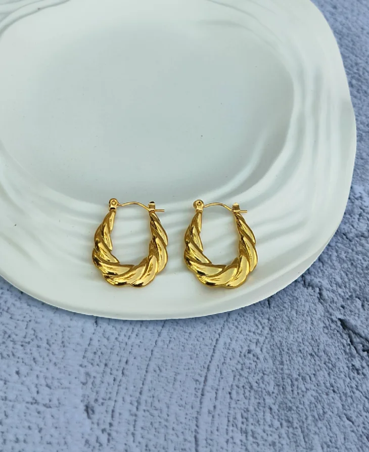 office-wear-earrings