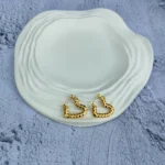 gold-plated-anti-tarnish-earrings