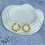 gold-plated-earrings