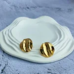 gold-plated-daily-wear-earrings