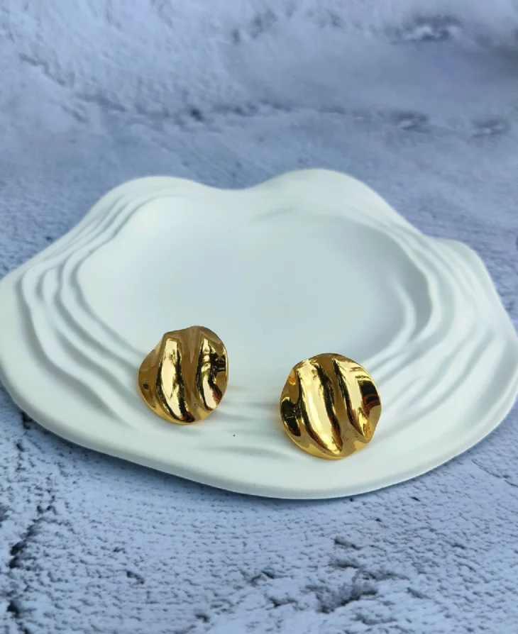 gold-plated-daily-wear-earrings