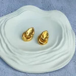 18k-gold-plated