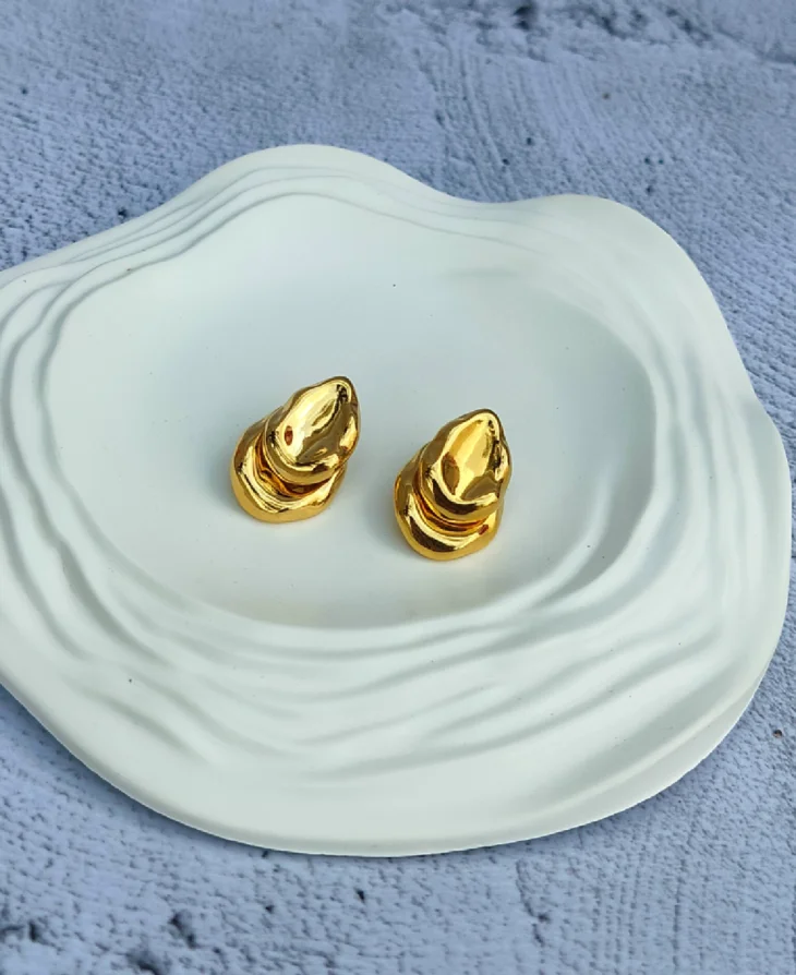18k-gold-plated