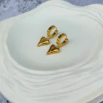18k-gold-plated-earrings