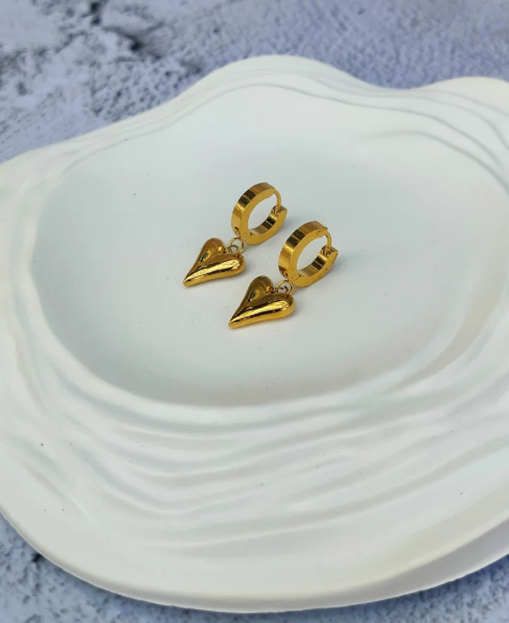 18k-gold-plated-earrings