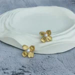 anti-tarnish-earrings