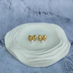 anti-tarnish-earrings