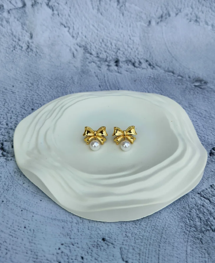 anti-tarnish-earrings