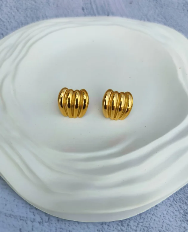 office-wear-earrings