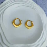 anti-tarnish-gold-plated-earrings