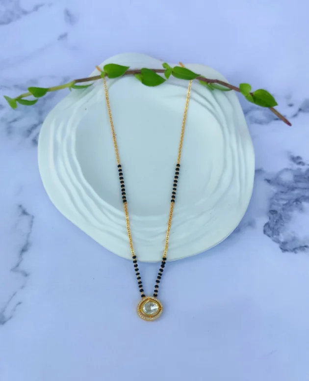 modern-dailywear-mangalsutra