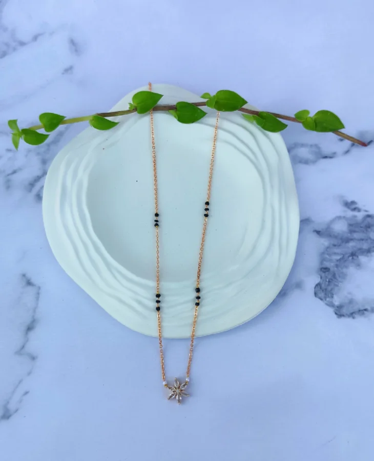 simple-daily-wear-mangalsutra