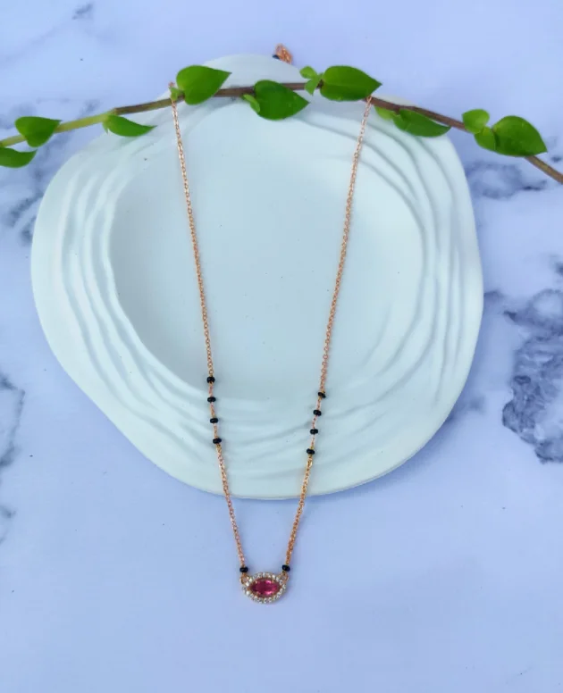 Simple-daily-wear-mangalsutra