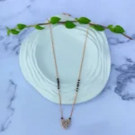 simple-mangalsutra