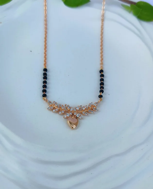 fancy-mangalsutra