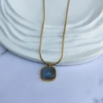 daily-wear-anti-tarnish-gold-plated-necklace