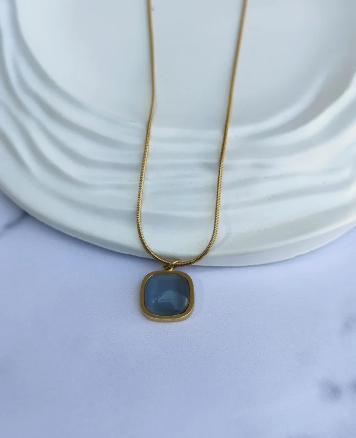 daily-wear-anti-tarnish-gold-plated-necklace