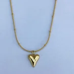 anti-tarnish-necklace