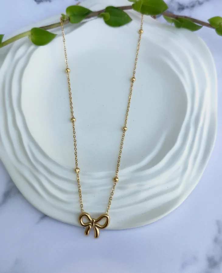 office-wear-jewelry