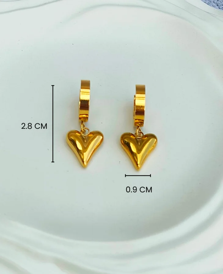 anti-tarnish-18-k-gold-plated
