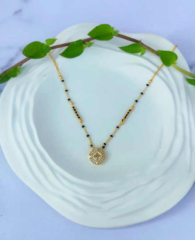 dailywear-fancy-mangalsutra