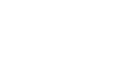 Sachi By Ki - Jewelry Store